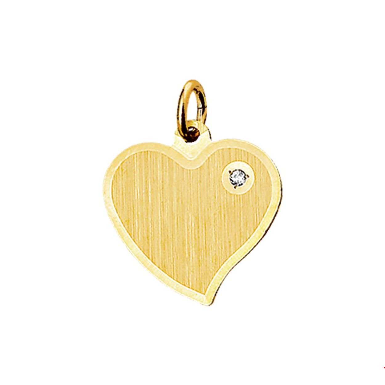 
Verpakt per: 1
Doelgroep: unisex
Breedte: 16.5 mm
Hoogte: 15 mm