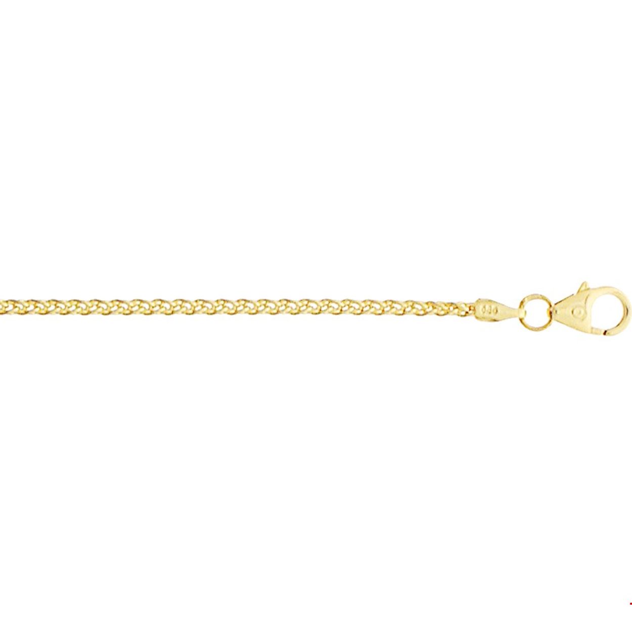 
Uniekenummer serie: 31971
Verpakt per: 1
Doelgroep: dames
Breedte: 1.7 mm
Langste lengte: 45 mm
