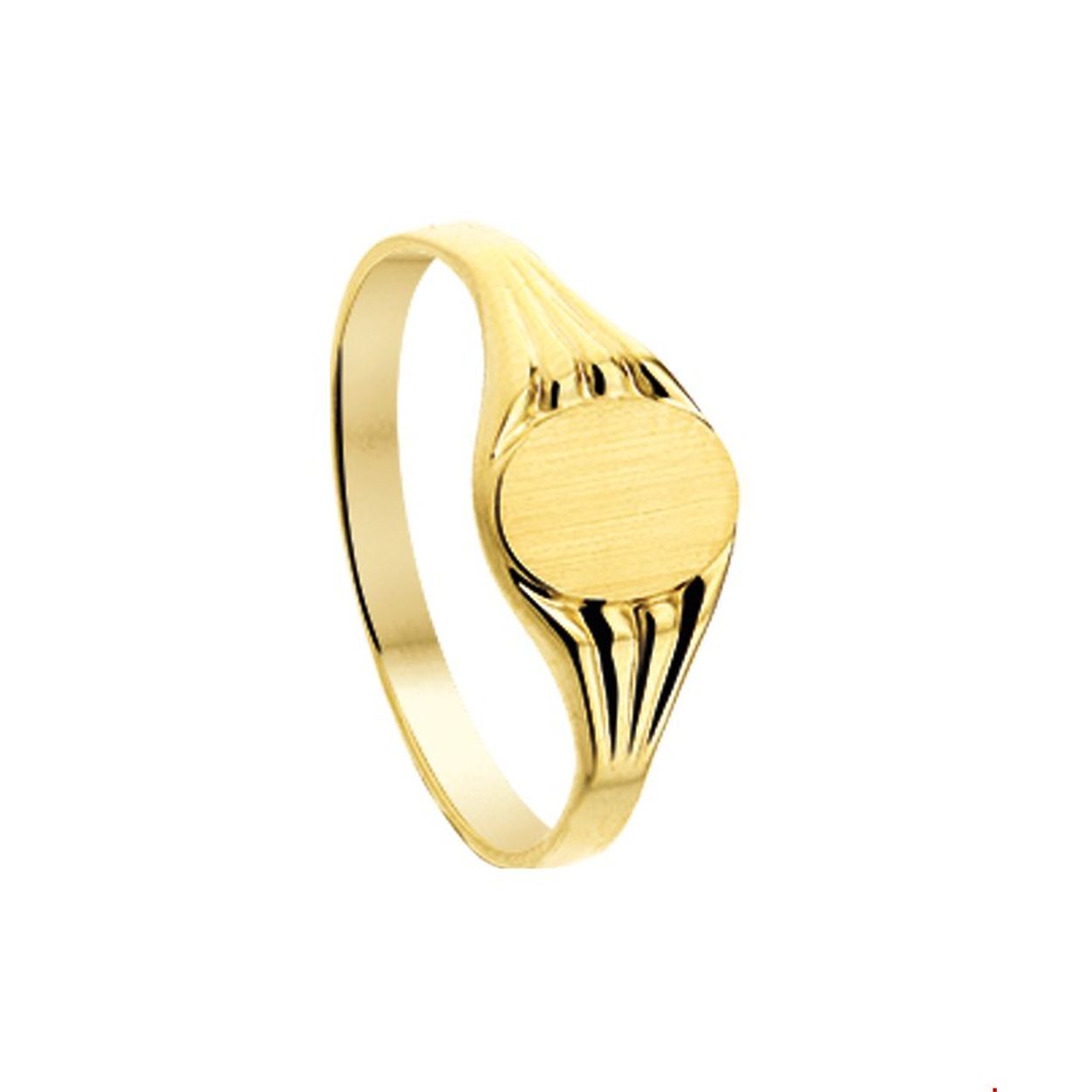 
Uniekenummer serie: 31065
Verpakt per: 1
Doelgroep: kinderen
Ringmaat: 15.25 mm (48)
Breedte: 5 mm