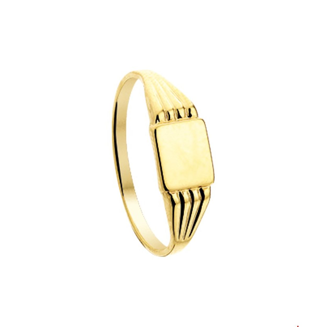 
Uniekenummer serie: 31064
Verpakt per: 1
Doelgroep: kinderen
Ringmaat: 14.75 mm
Breedte: 6 mm