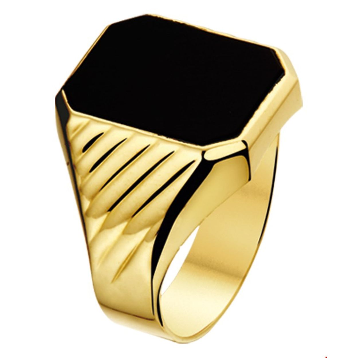 
Uniekenummer serie: 30964
Verpakt per: 1
Doelgroep: heren
Ringmaat: 20.50 mm
Breedte: 14 mm
Hoogte: 17 mm