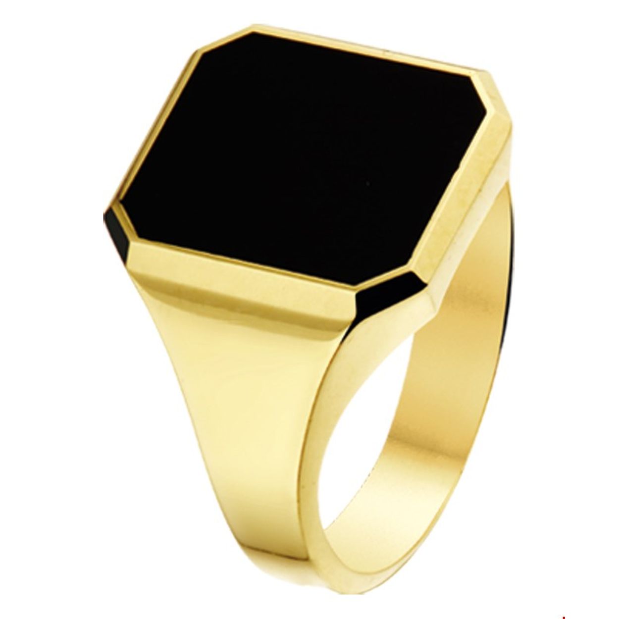 
Uniekenummer serie: 30965
Verpakt per: 1
Doelgroep: heren
Ringmaat: 20.50 mm
Breedte: 14 mm
Hoogte: 17 mm