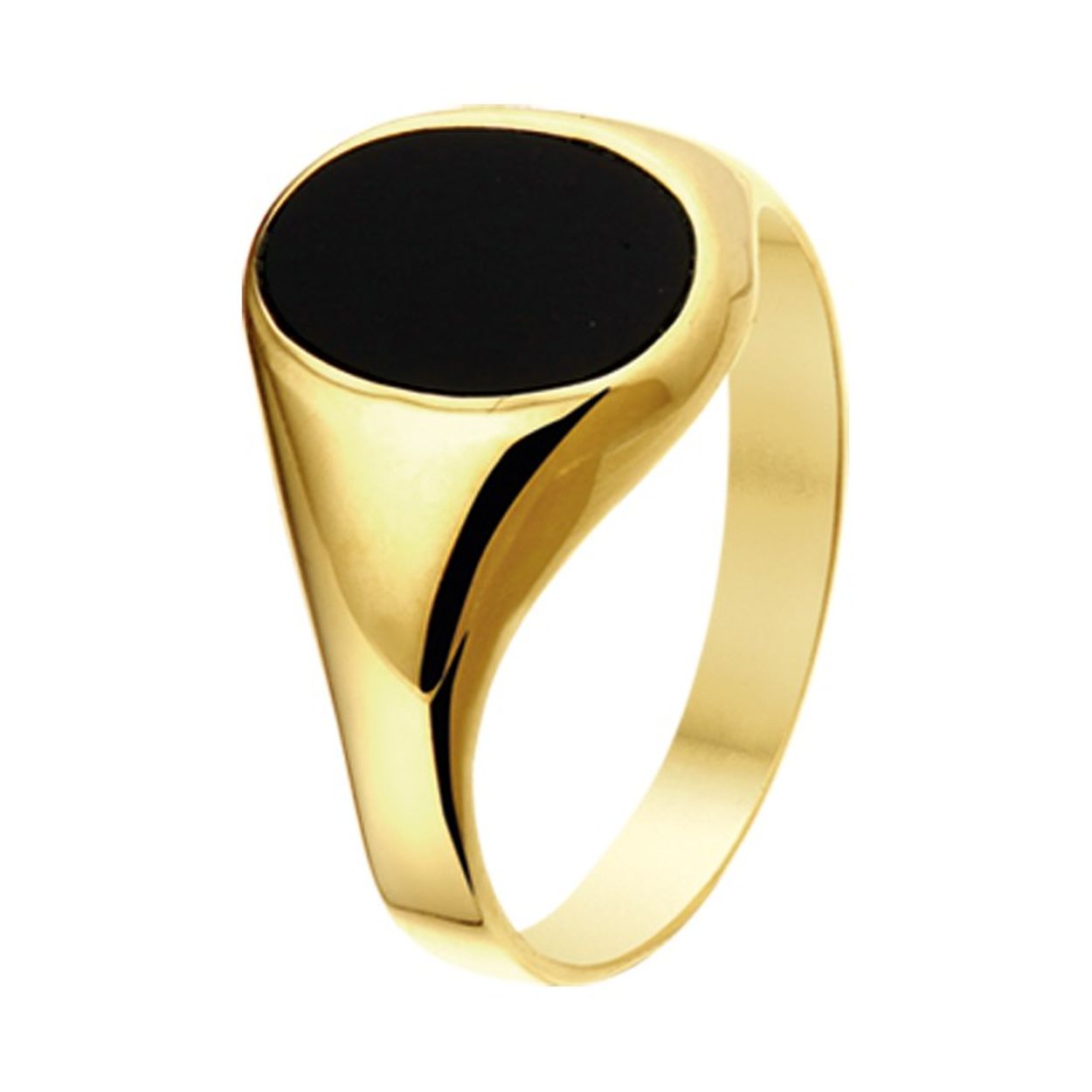 
Uniekenummer serie: 30966
Verpakt per: 1
Doelgroep: heren
Ringmaat: 17.00 mm (53)
Breedte: 10.5 mm
Hoogte: 12.5 mm