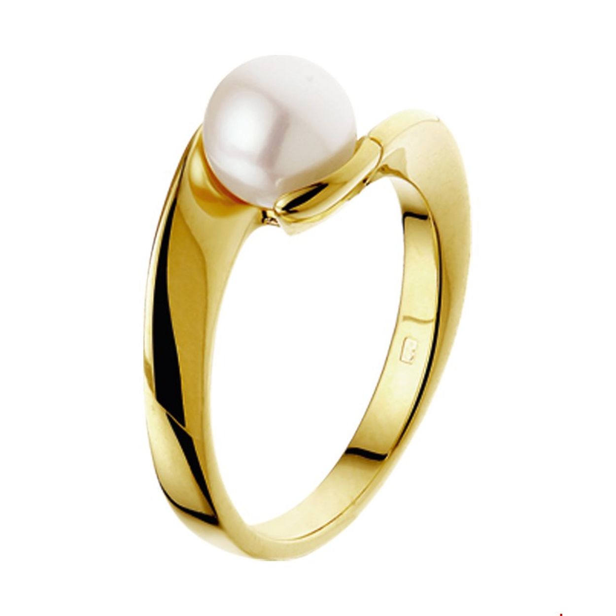
Uniekenummer serie: 30221
Verpakt per: 1
Doelgroep: dames
Ringmaat: 18.50 mm (58)
Breedte: 8 mm