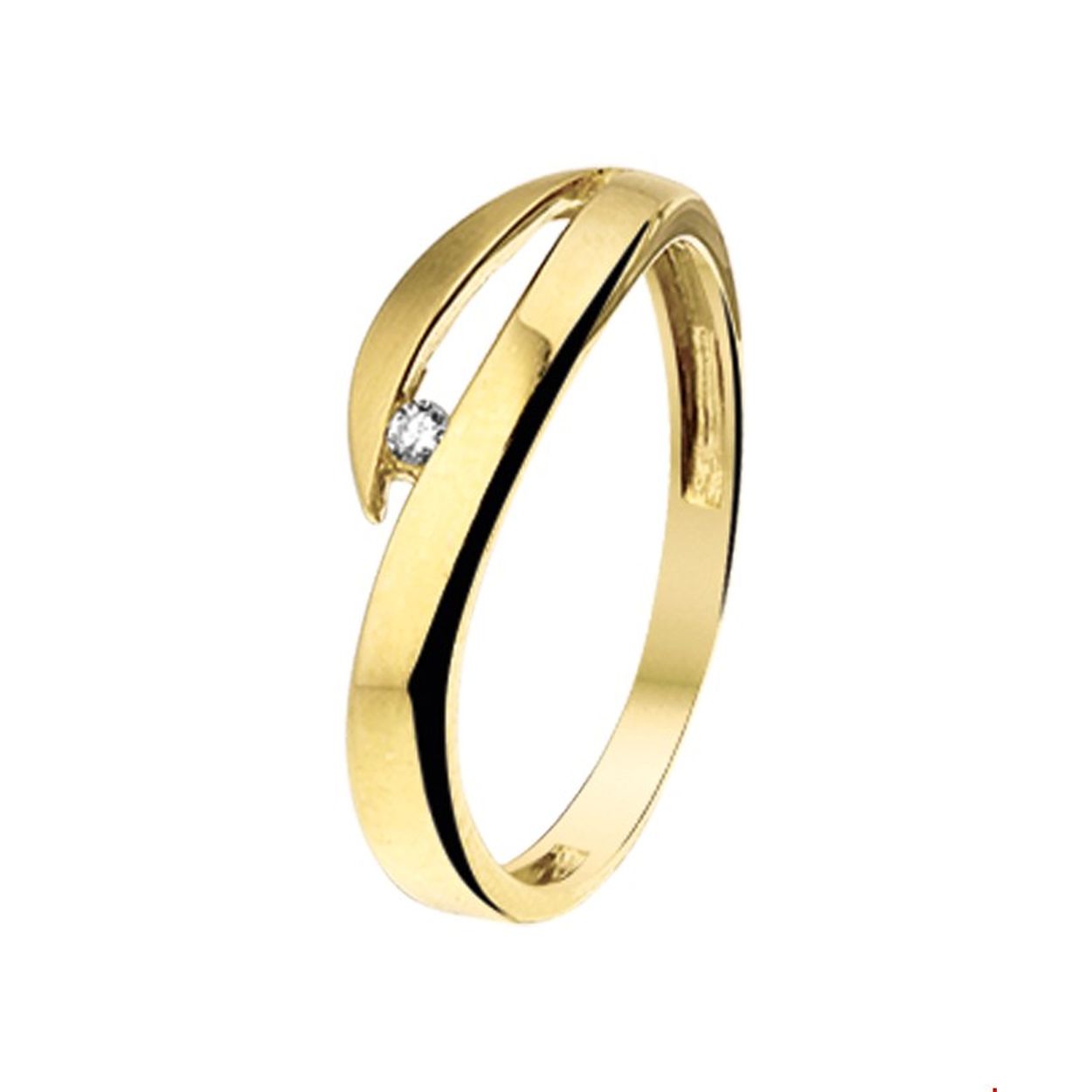 
Uniekenummer serie: 30058
Verpakt per: 1
Doelgroep: dames
Ringmaat: 16.50 mm (52)
Breedte: 5.5 mm