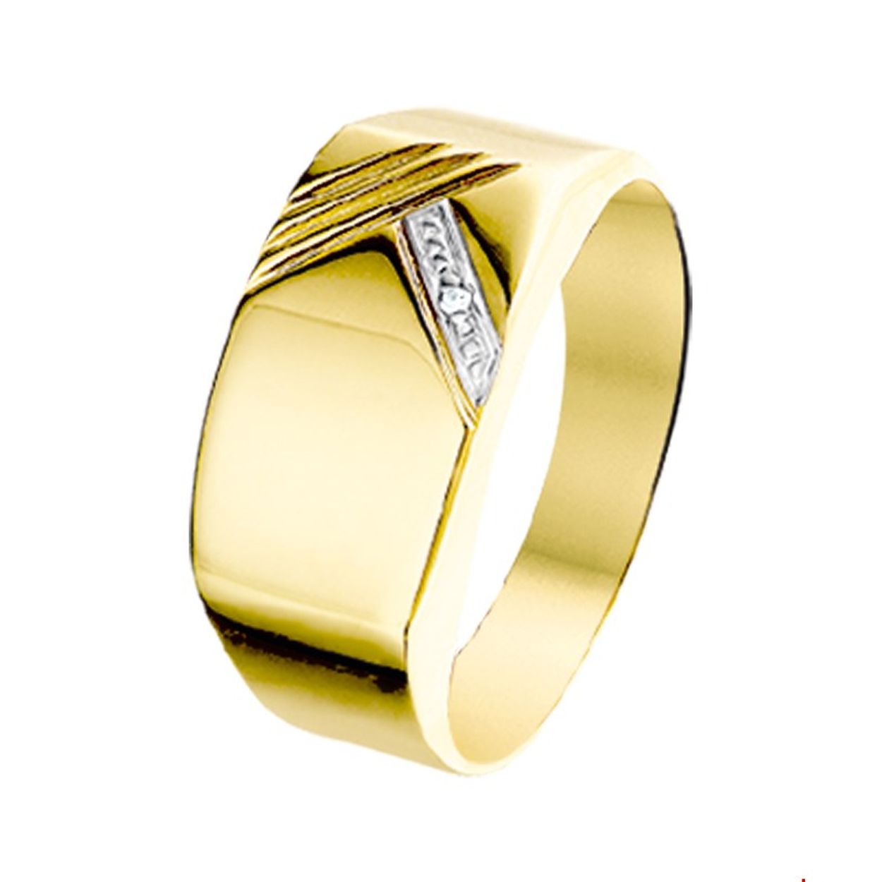 
Uniekenummer serie: 31038
Verpakt per: 1
Doelgroep: heren
Ringmaat: 20.50 mm
Breedte: 10 mm
Hoogte: 16 mm
Zetting: solitaire