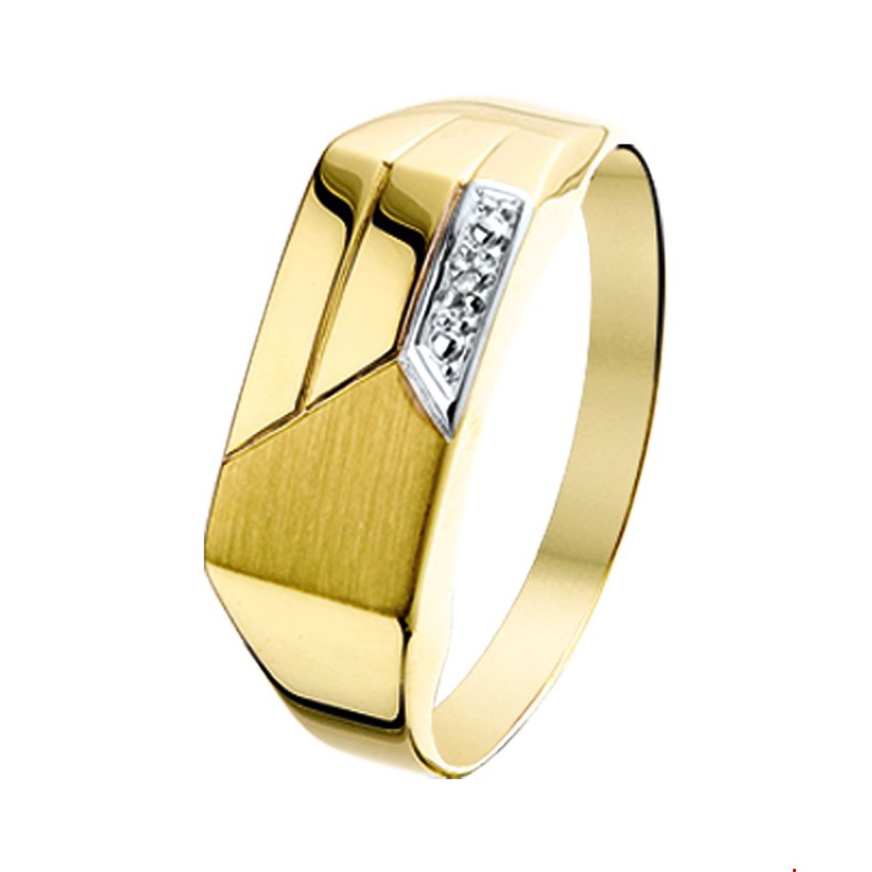 
Uniekenummer serie: 31040
Verpakt per: 1
Doelgroep: heren
Ringmaat: 20.50 mm
Breedte: 7.5 mm
Hoogte: 13.5 mm