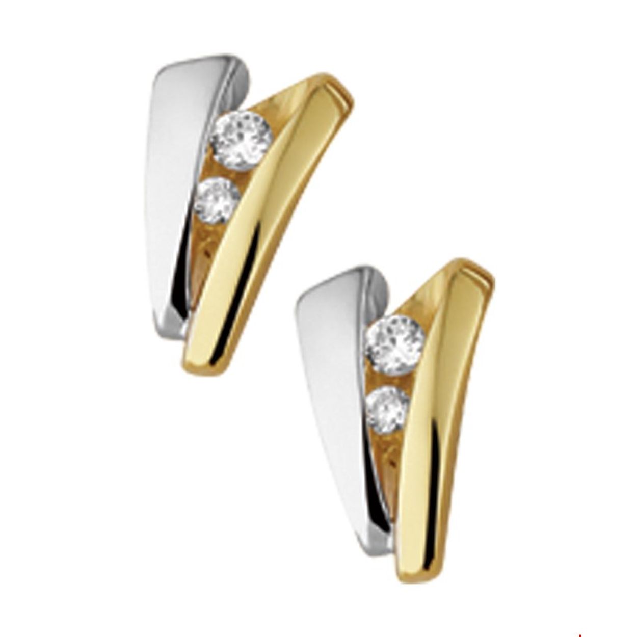 
Verpakt per: 1
Doelgroep: dames
Breedte: 5 mm
Hoogte: 9 mm