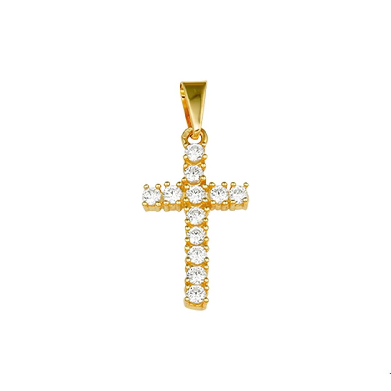 
Verpakt per: 1
Doelgroep: unisex
Breedte: 11.5 mm
Hoogte: 18 mm
Zetting: entourage (rijzetting)