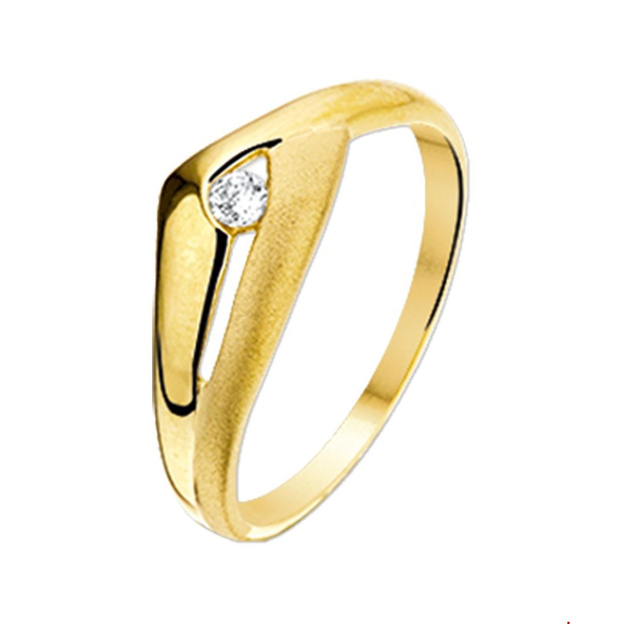 
Uniekenummer serie: 30232
Verpakt per: 1
Doelgroep: dames
Ringmaat: 17.00 mm (53)
Zetting: solitaire (span zetting)
