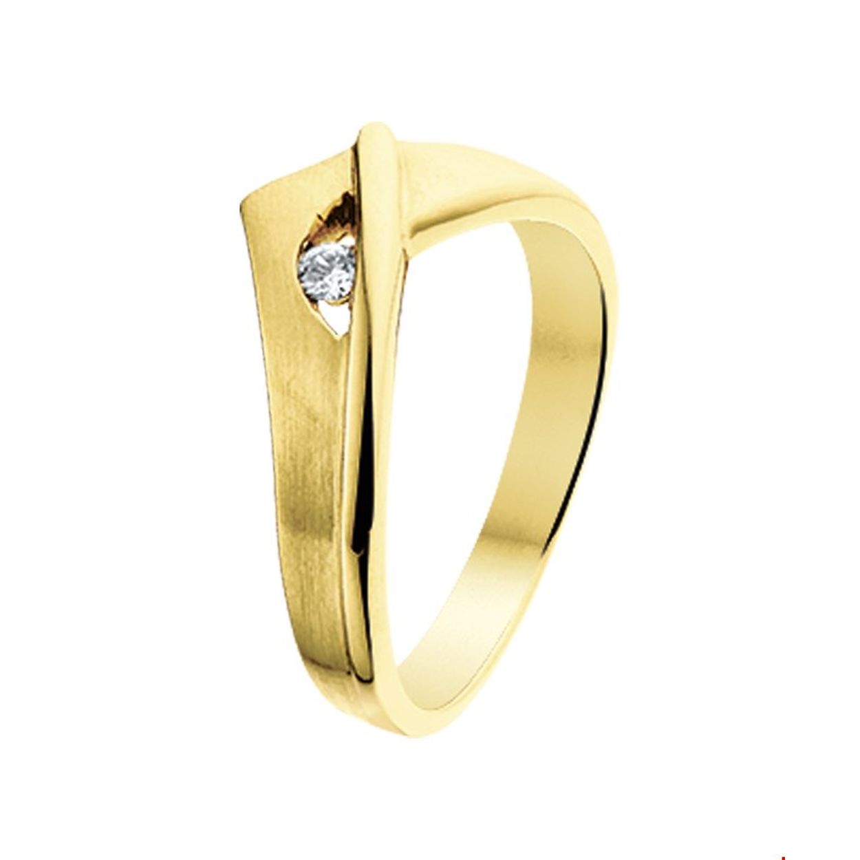 
Uniekenummer serie: 30035
Verpakt per: 1
Doelgroep: dames
Ringmaat: 18.50 mm (58)
Zetting: solitaire (span zetting)