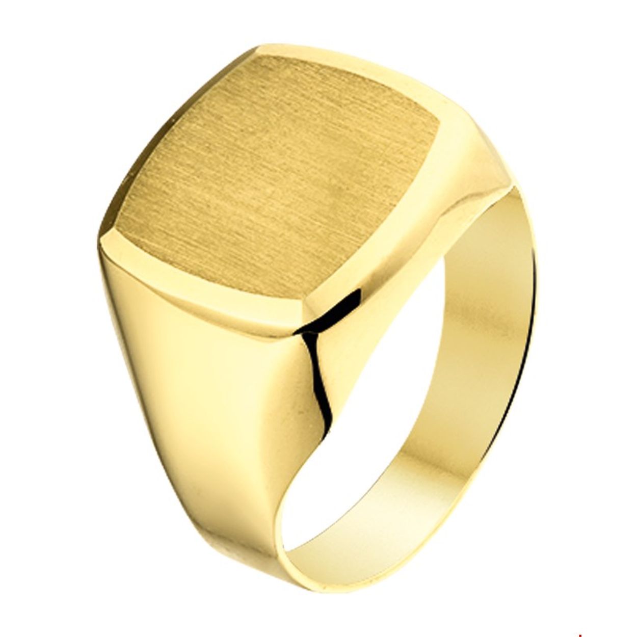 
Uniekenummer serie: 31143
Verpakt per: 1
Doelgroep: heren
Ringmaat: 20.50 mm
Breedte: 16 mm
Hoogte: 16 mm