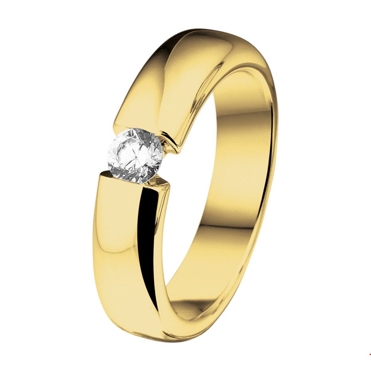 
Uniekenummer serie: 30270
Verpakt per: 1
Doelgroep: dames
Ringmaat: 17.00 mm (53)
Breedte: 5.5 mm
Zetting: solitaire (span zetting)