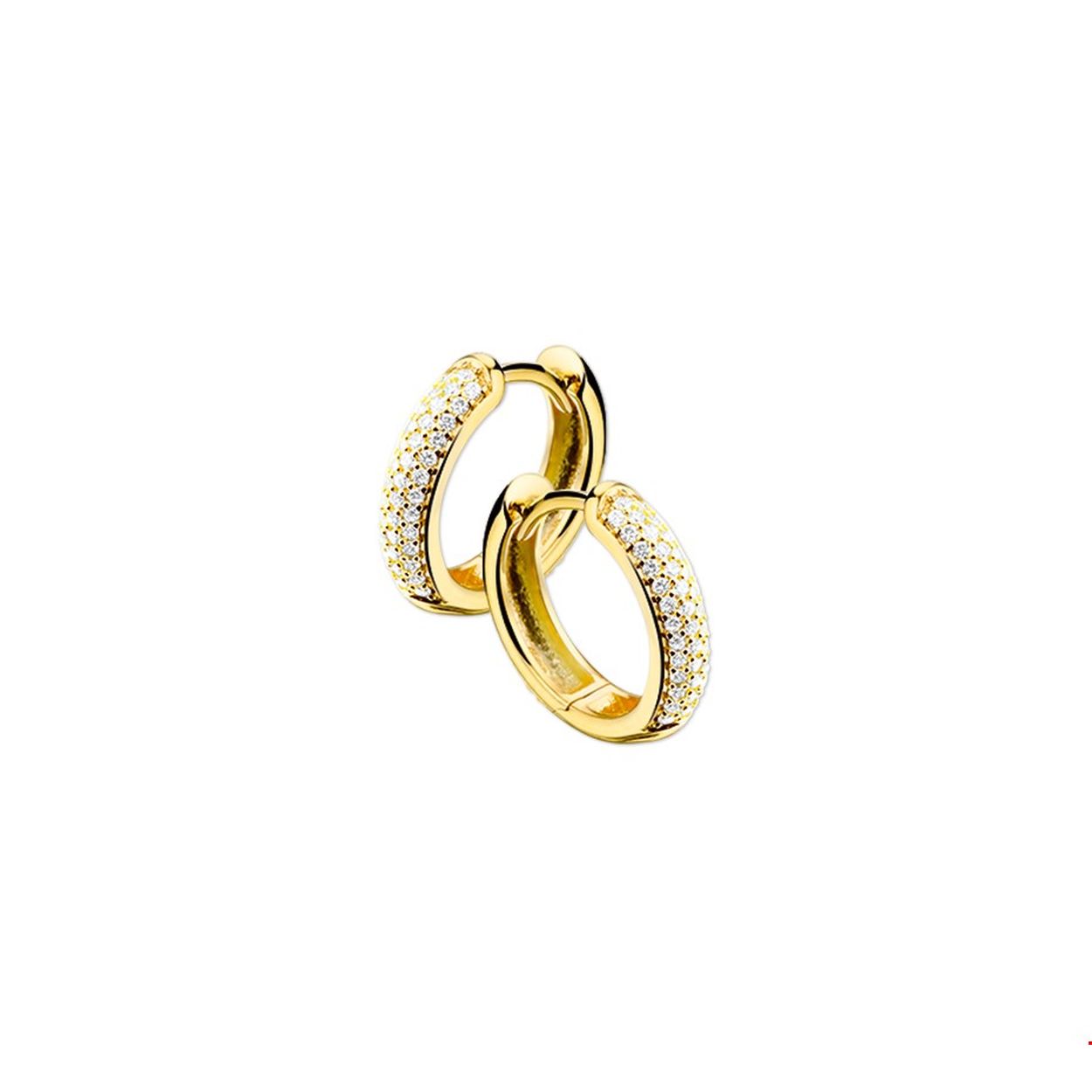 15 mm, 2x 0.125 ct, 3.5 mm 