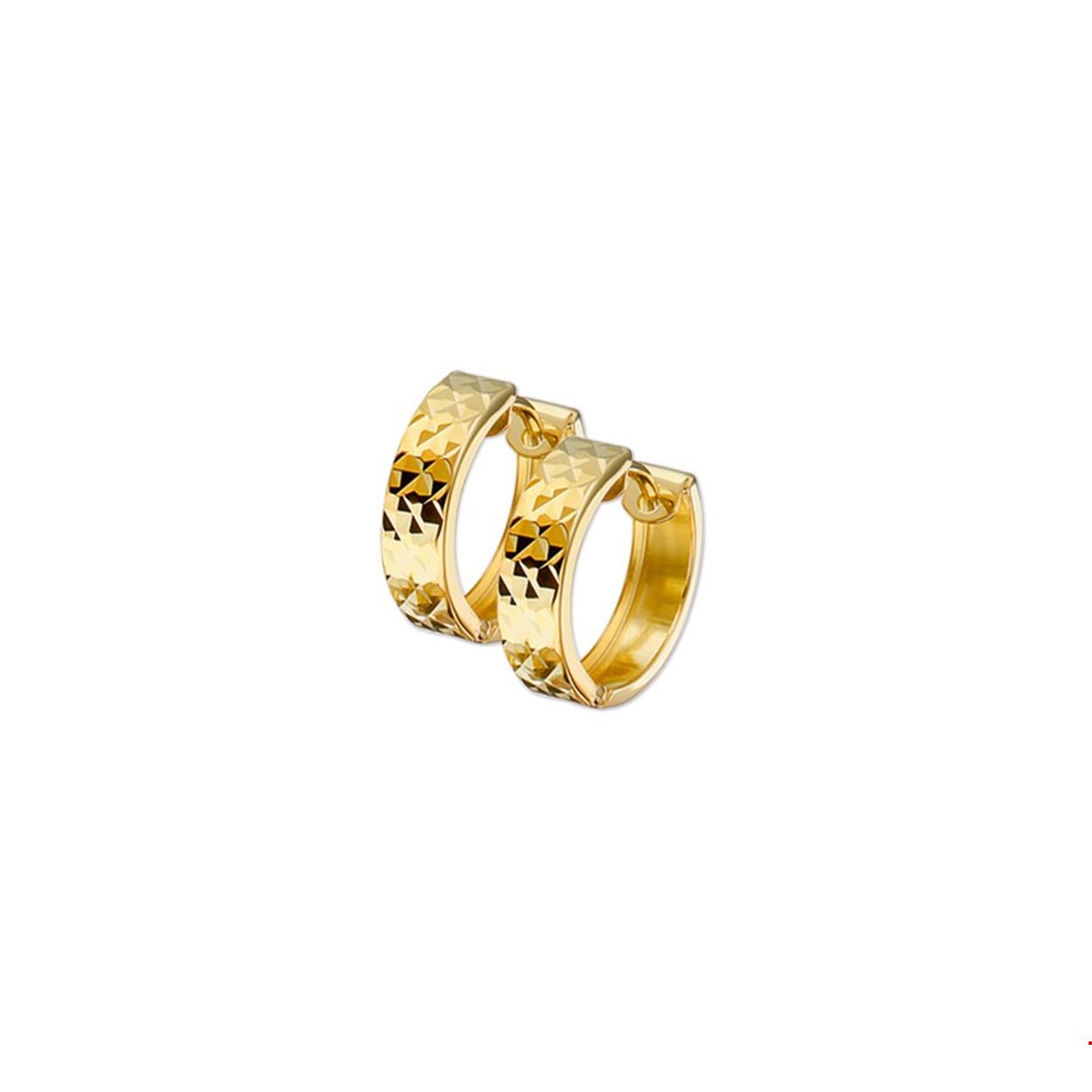 Beschrijving: gestanst
Verpakt per: 1
Doelgroep: dames
Breedte: 4 mm