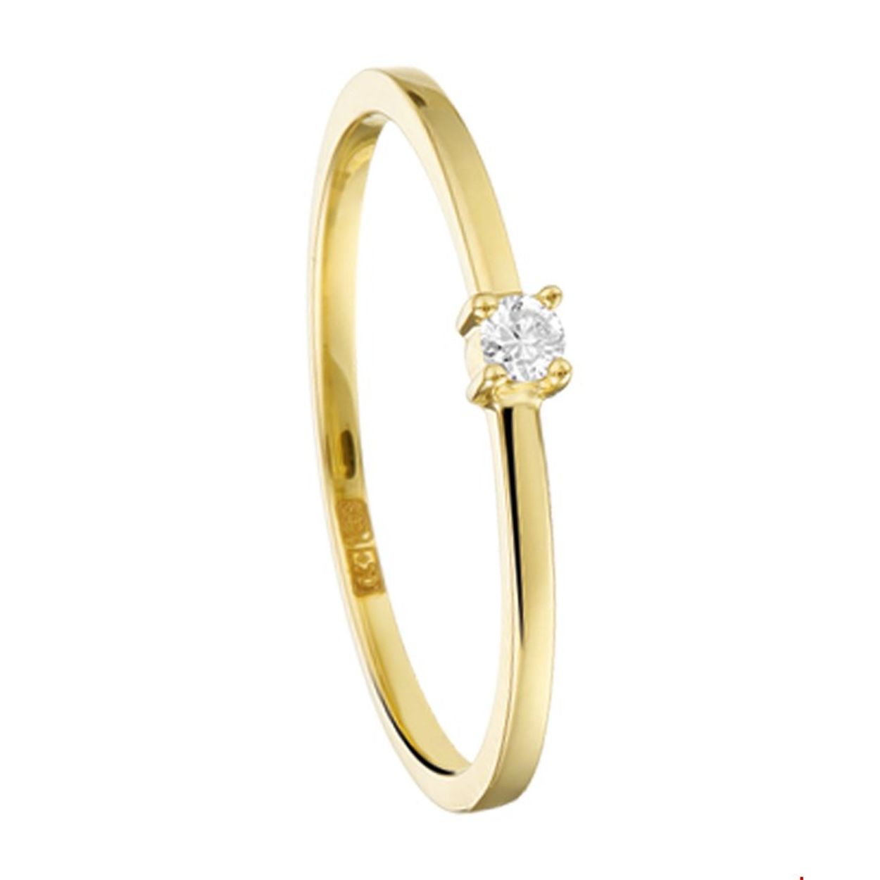 
Uniekenummer serie: 32105
Verpakt per: 1
Doelgroep: dames
Ringmaat: 16.50 mm (52)
Zetting: solitaire (chatonzetting)