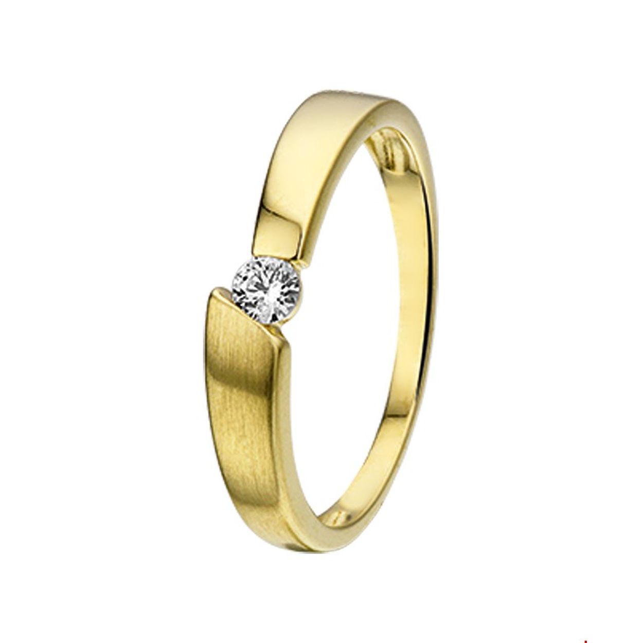 
Uniekenummer serie: 31983
Verpakt per: 1
Doelgroep: dames
Ringmaat: 17.50 mm (55)
Breedte: 4 mm
Zetting: solitaire (span zetting)