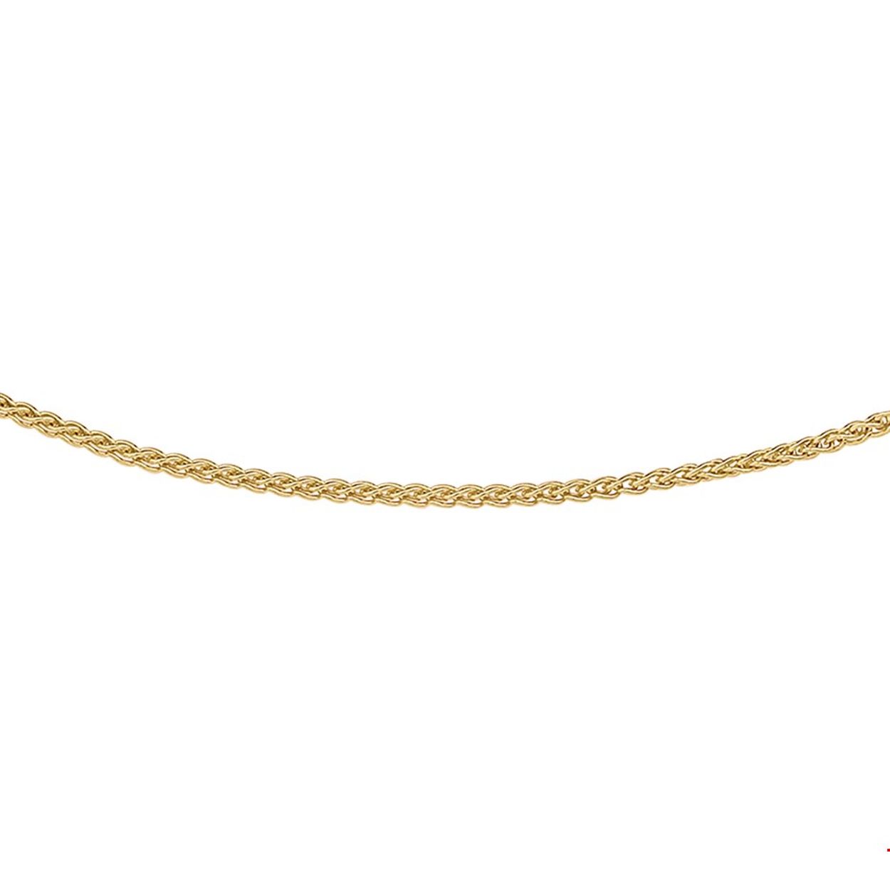 
Uniekenummer serie: 32003
Verpakt per: 1
Doelgroep: dames
Breedte: 1.3 mm
Langste lengte: 42 mm