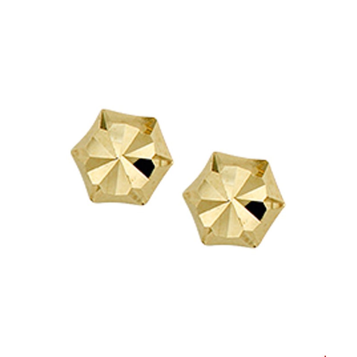 
Uniekenummer serie: 30660
Verpakt per: 1
Doelgroep: dames
Breedte: 5.5 mm
Hoogte: 5 mm