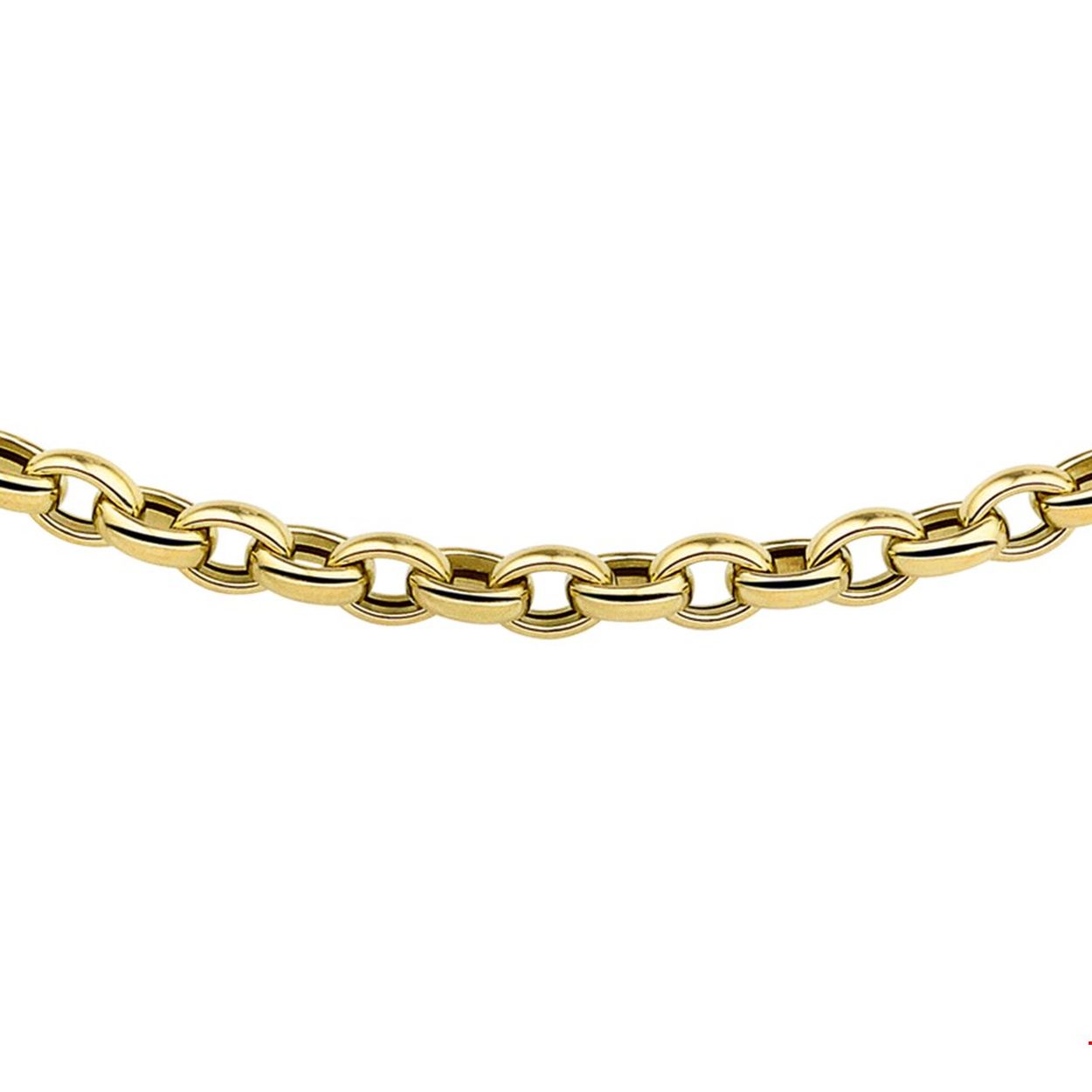 
Verpakt per: 1
Doelgroep: dames
Breedte: 5 mm
Langste lengte: 45 mm