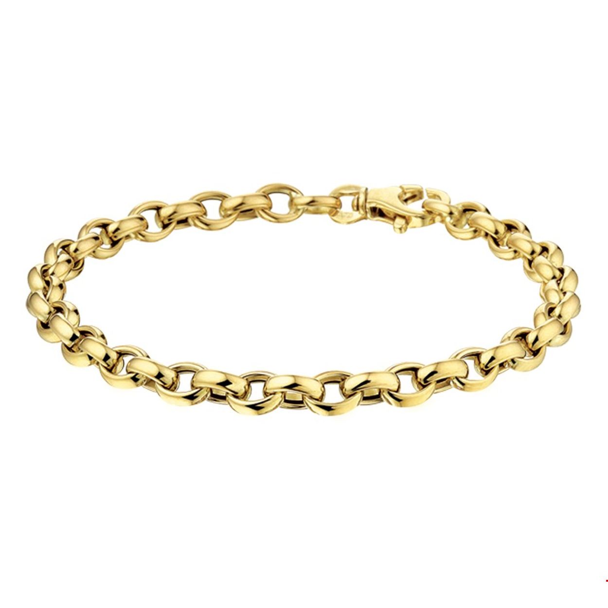 
Verpakt per: 1
Doelgroep: dames
Breedte: 5 mm
Langste lengte: 19 mm