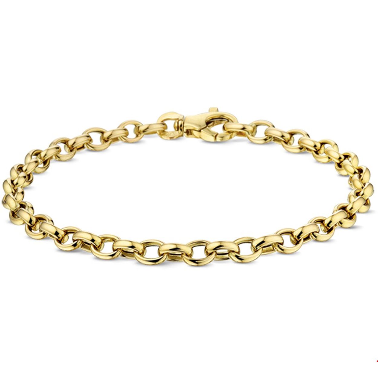 Breedte: 4.3 mm
Langste lengte: 19 mm