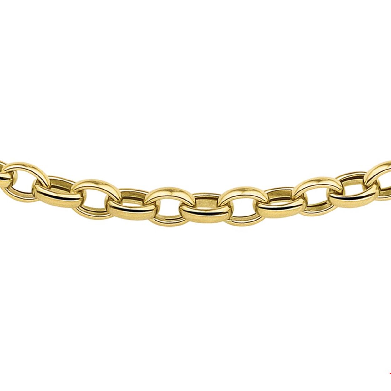 Breedte: 4.3 mm
Langste lengte: 45 cm