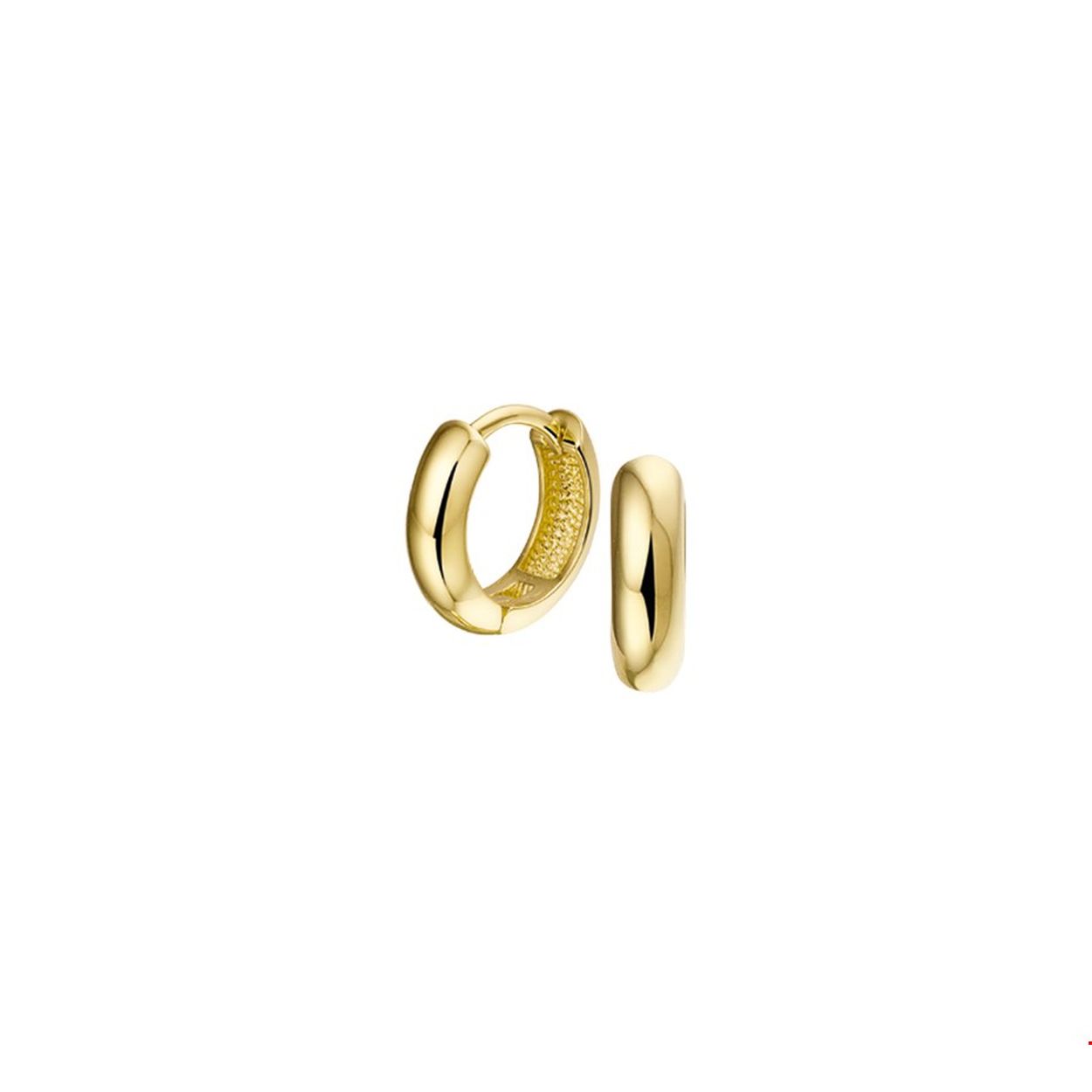 Beschrijving: gegoten
Doelgroep: dames
Breedte: 4 mm