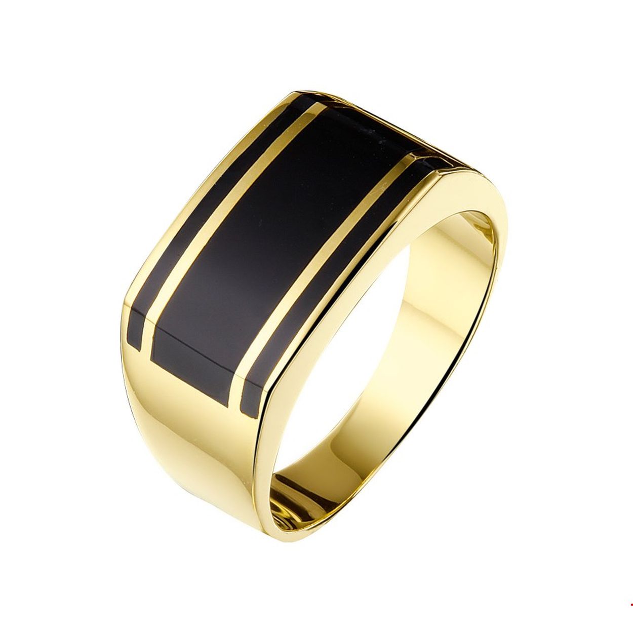 
Uniekenummer serie: 34282
Verpakt per: 1
Doelgroep: heren
Ringmaat: 20.00 mm (63)
Breedte: 10.5 mm