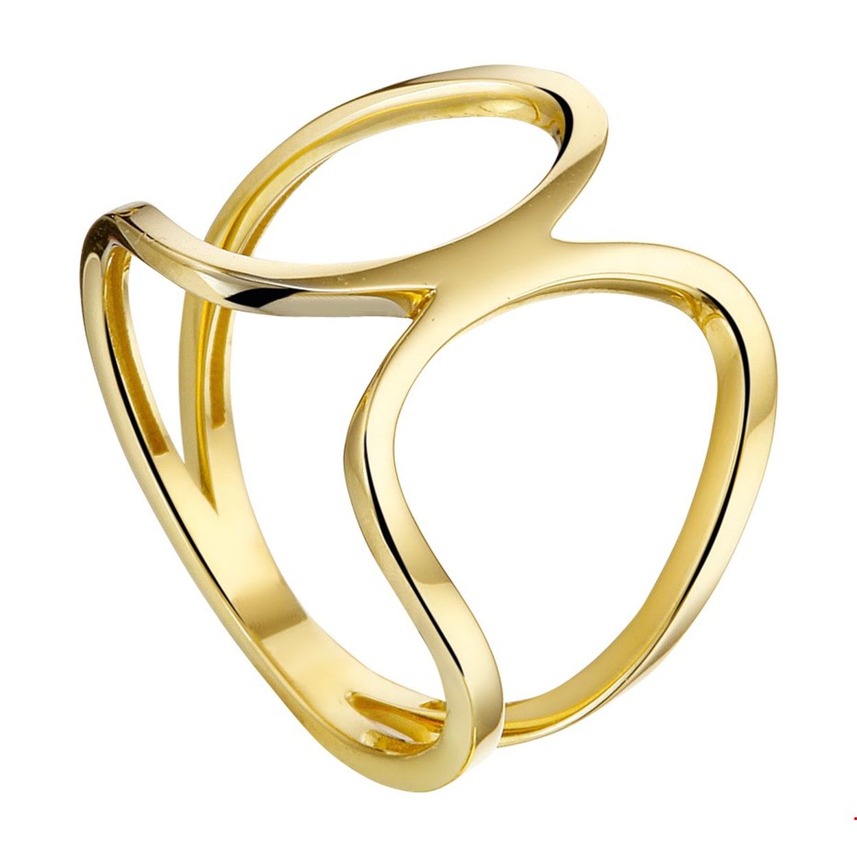 
Uniekenummer serie: 35177
Verpakt per: 1
Doelgroep: dames
Ringmaat: 17.50 mm (55)
Breedte: 15.5 mm