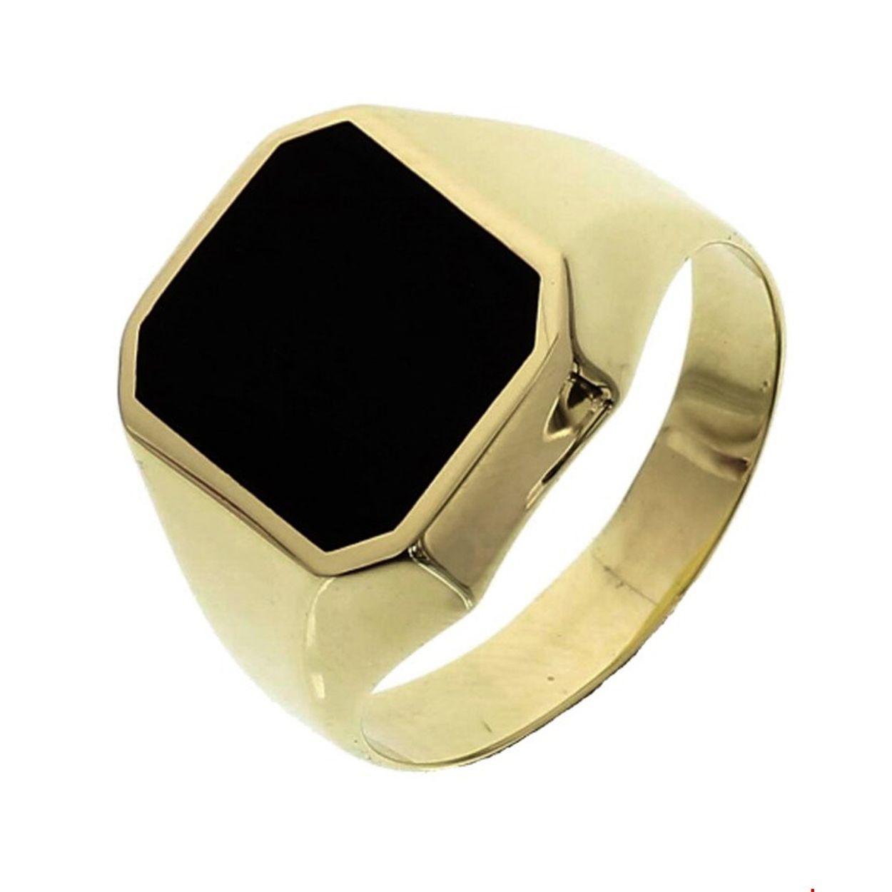 
Uniekenummer serie: 34298
Verpakt per: 1
Doelgroep: heren
Ringmaat: 19.00 mm (60)
Breedte: 13 mm
Hoogte: 14.5 mm