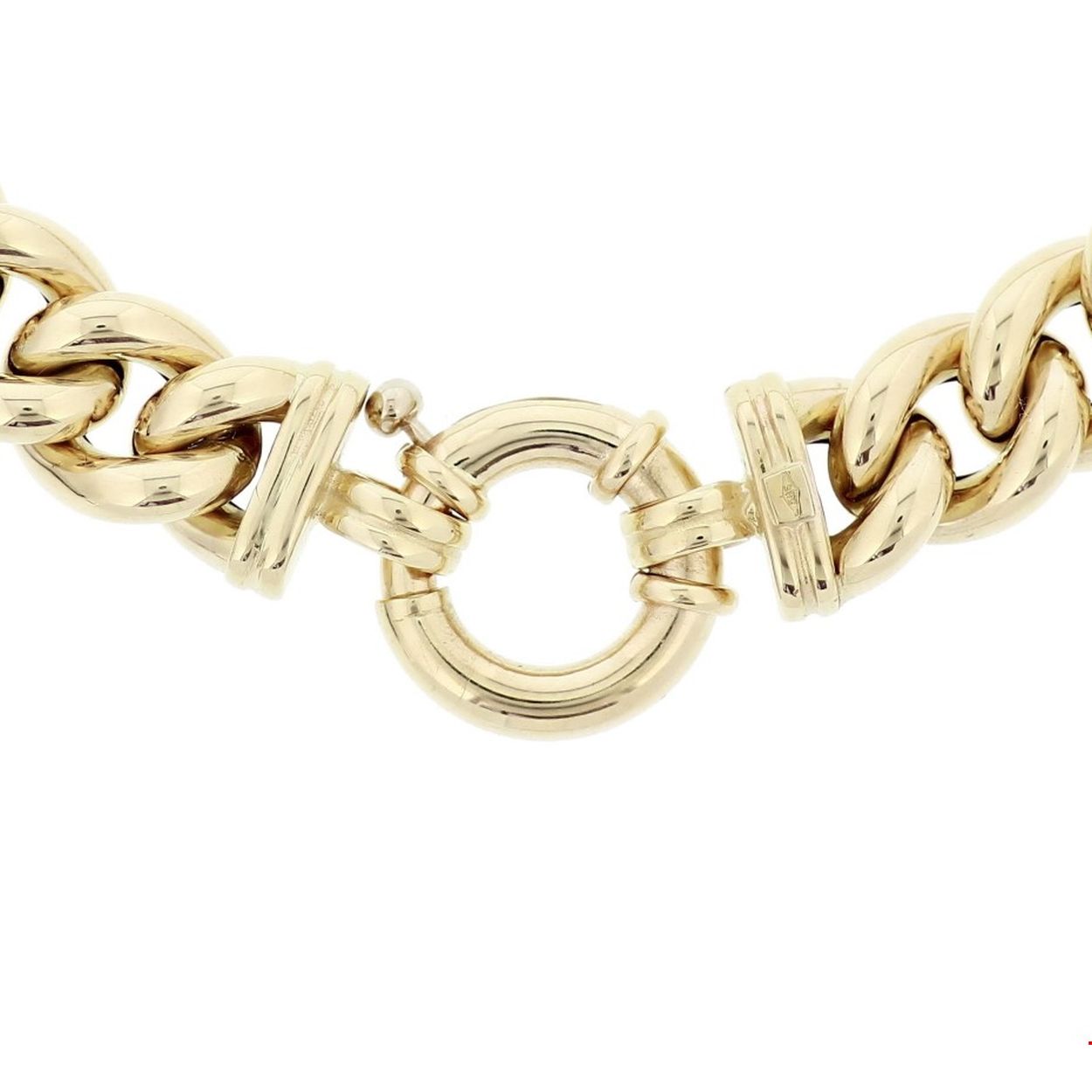
Verpakt per: 1
Doelgroep: dames
Breedte: 12 mm
Langste lengte: 47 mm