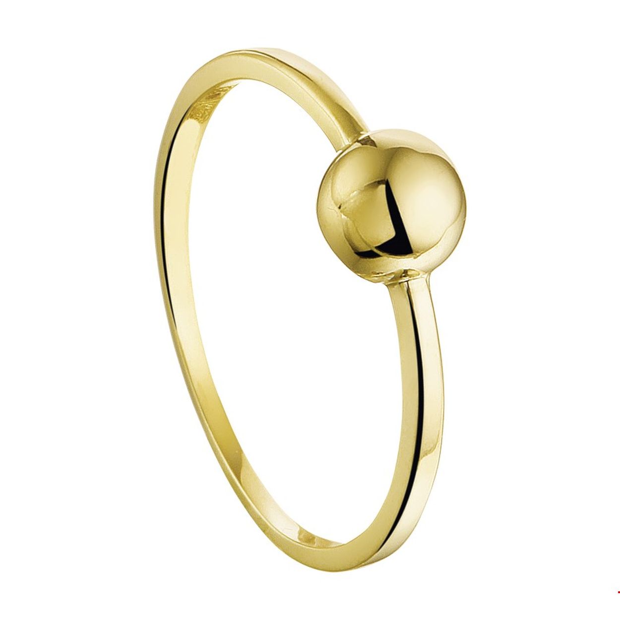 
Uniekenummer serie: 34719
Verpakt per: 1
Doelgroep: dames
Ringmaat: 18.00 mm (57)
Breedte: 5.5 mm