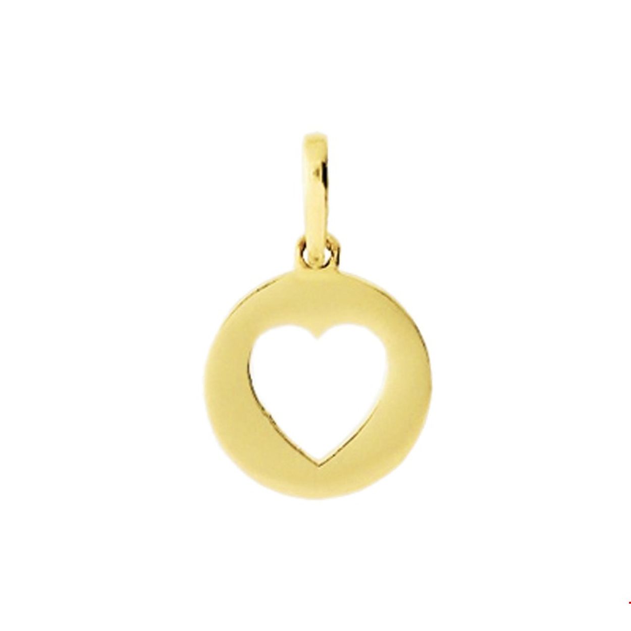 
Verpakt per: 1
Doelgroep: dames
Breedte: 9.5 mm