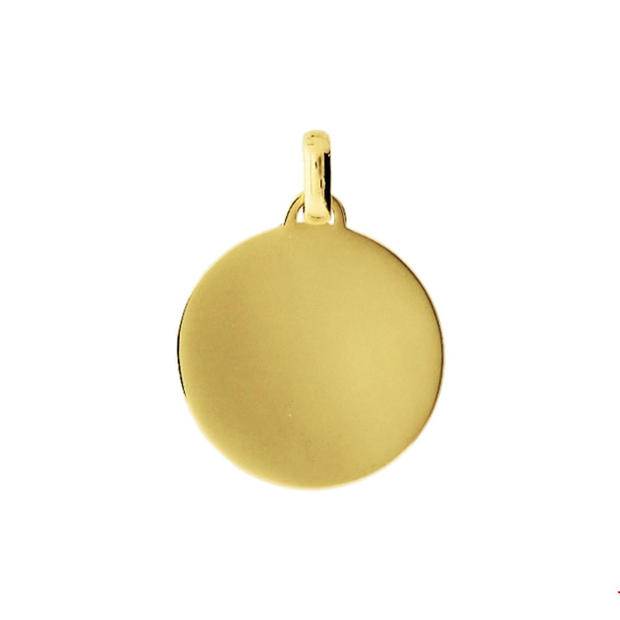 
Uniekenummer serie: 34679
Verpakt per: 1
Doelgroep: dames
Breedte: 18 mm
