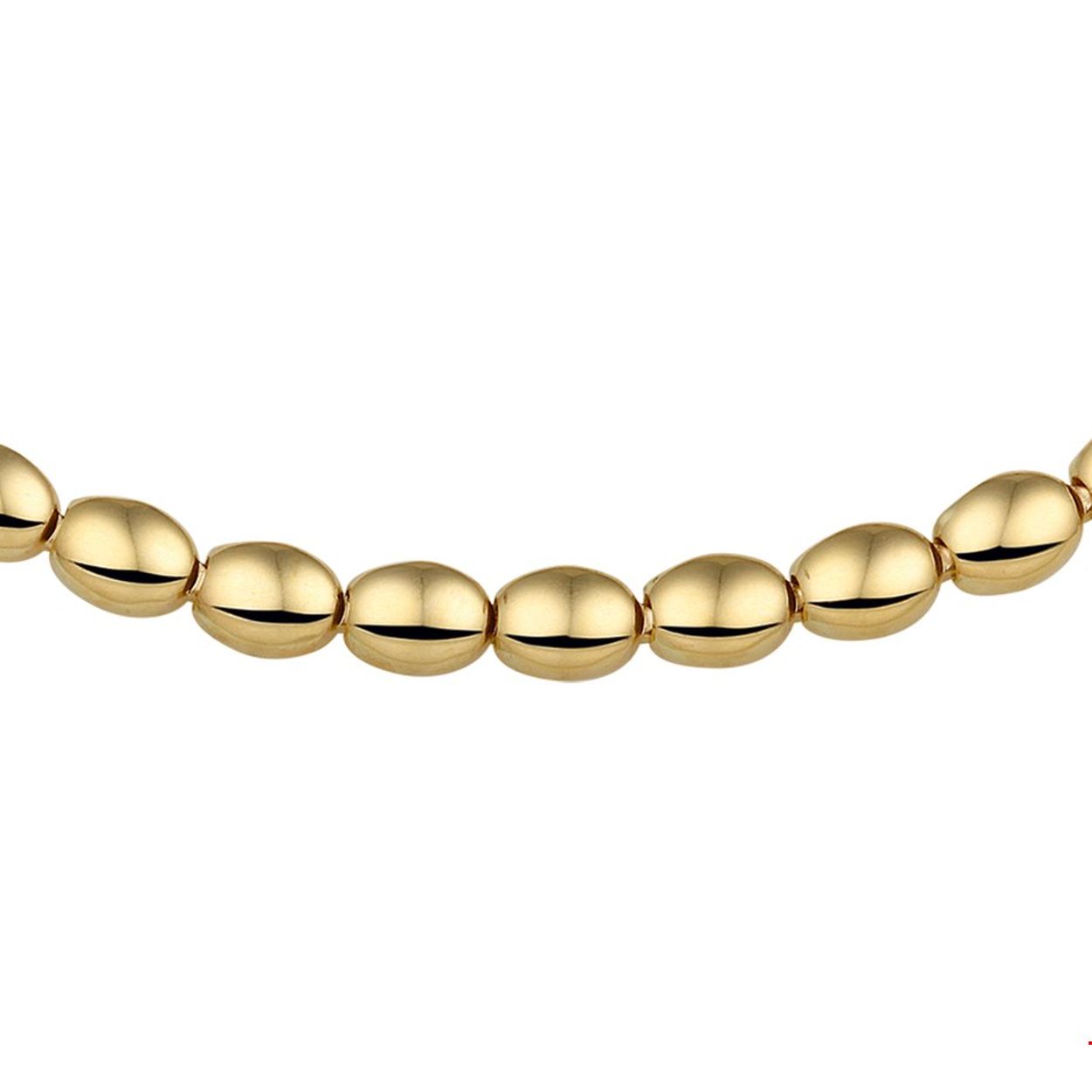 
Verpakt per: 1
Doelgroep: dames
Breedte: 6.5 mm
Langste lengte: 45 mm