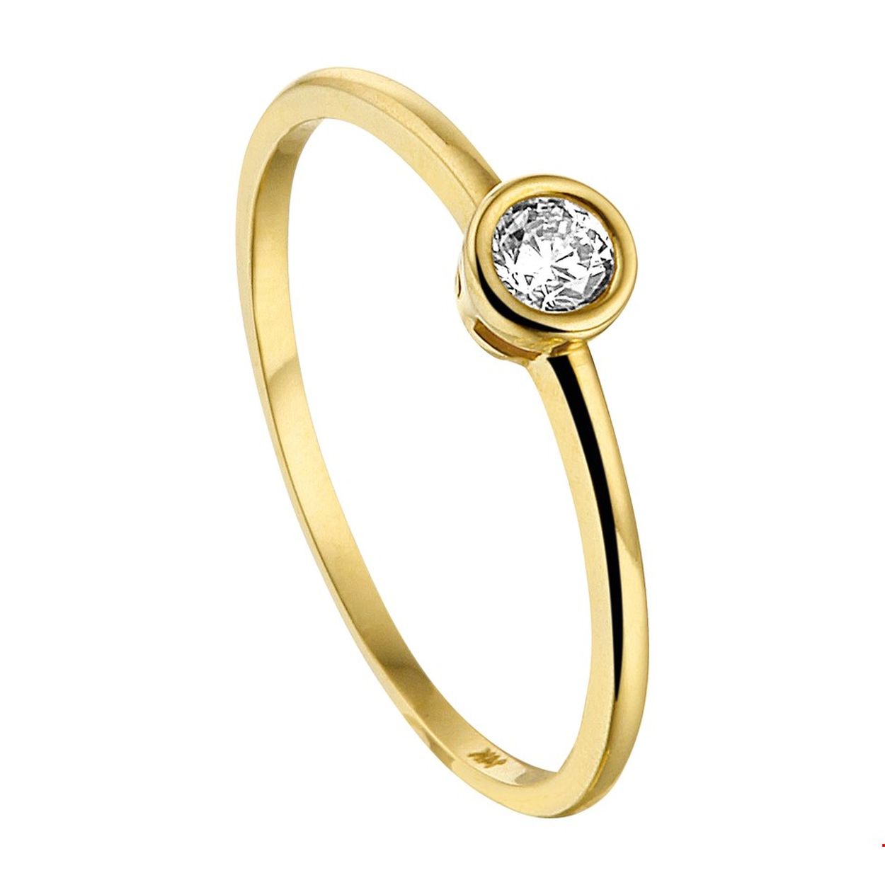 
Uniekenummer serie: 36676
Verpakt per: 1
Doelgroep: dames
Ringmaat: 17.50 mm (55)
Breedte: 1.3 mm
Zetting: solitaire (kastzetting)