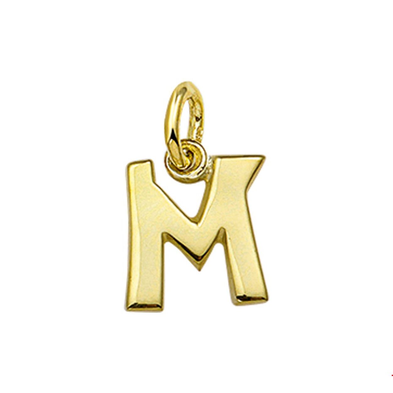 Goud M
