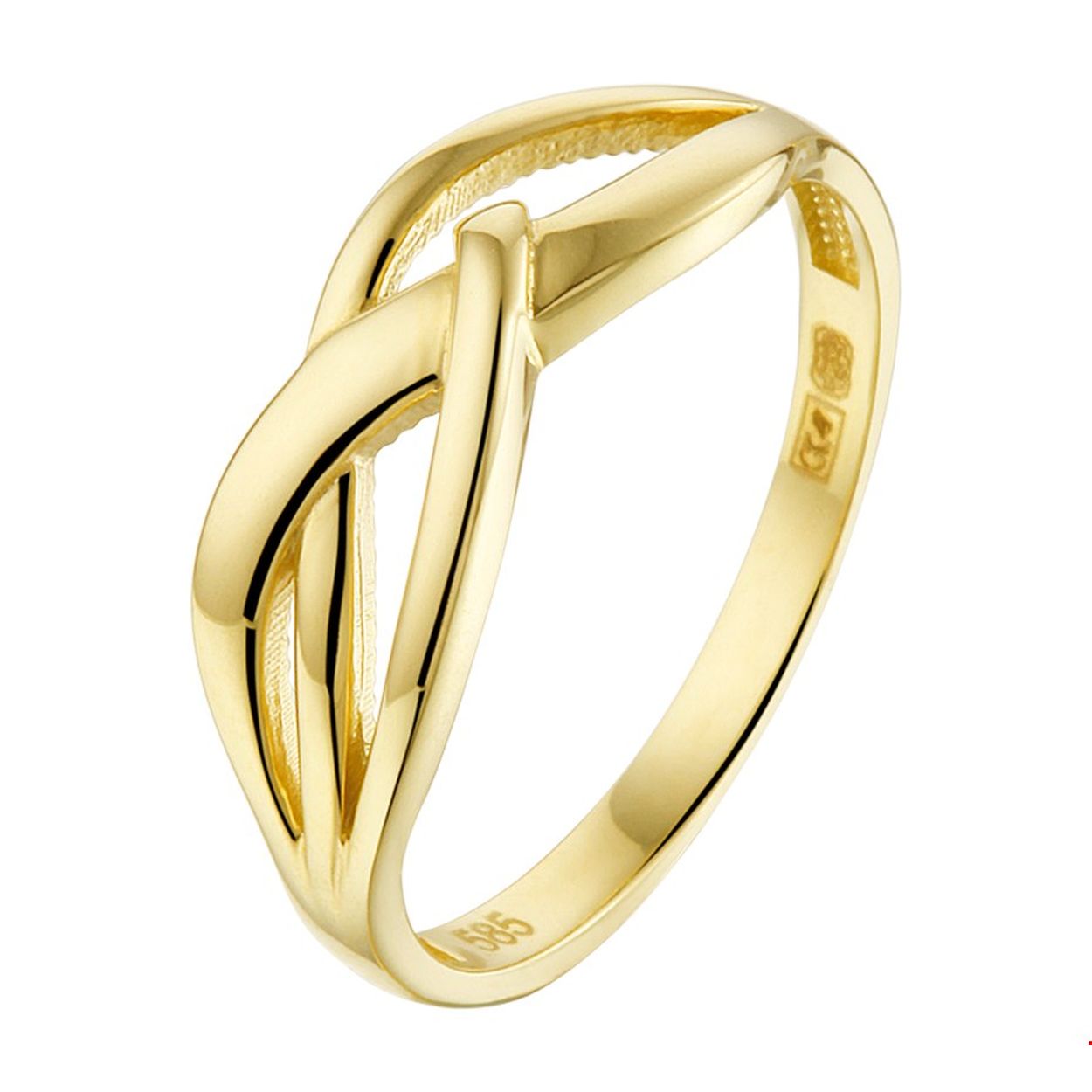 
Uniekenummer serie: 36841
Verpakt per: 1
Doelgroep: dames
Ringmaat: 19.00 mm (60)
Breedte: 6 mm