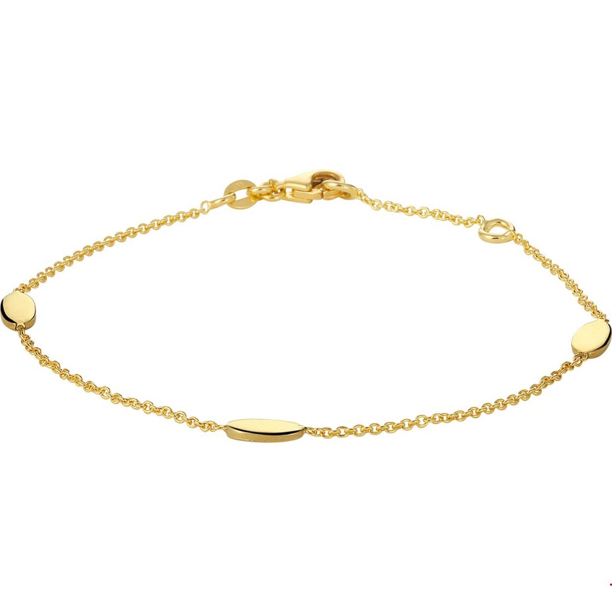 
Verpakt per: 1
Doelgroep: dames
Breedte: 4 mm
Kortste lengte: 17 mm
Langste lengte: 19 mm