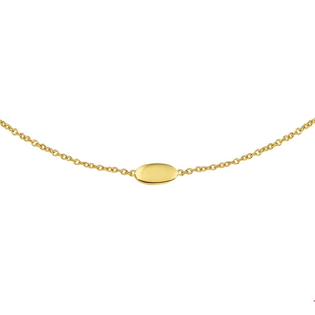 
Verpakt per: 1
Doelgroep: dames
Breedte: 4 mm
Langste lengte: 45 mm