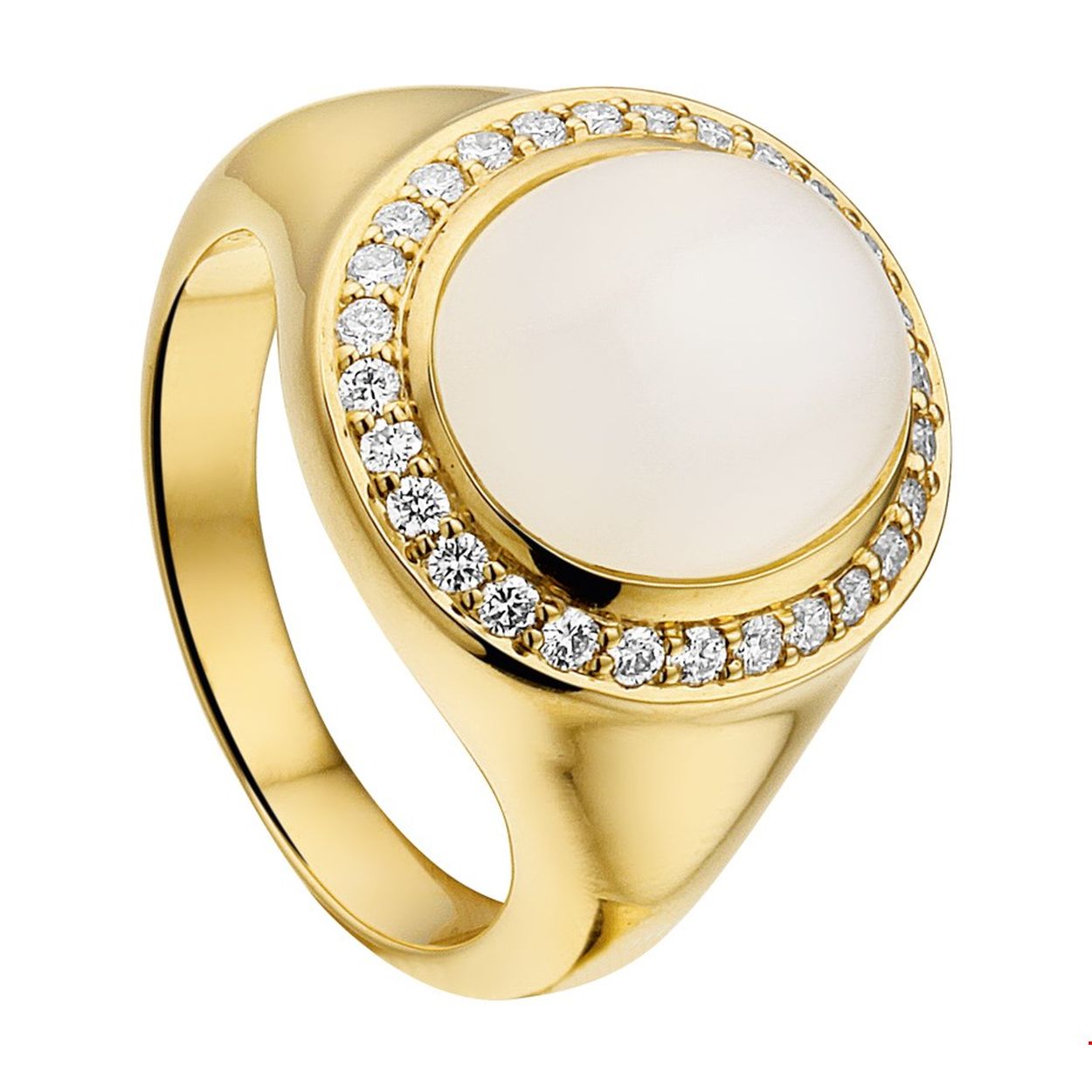 
Uniekenummer serie: 36846
Verpakt per: 1
Doelgroep: dames
Ringmaat: 17.75 mm (56)
Breedte: 12 mm