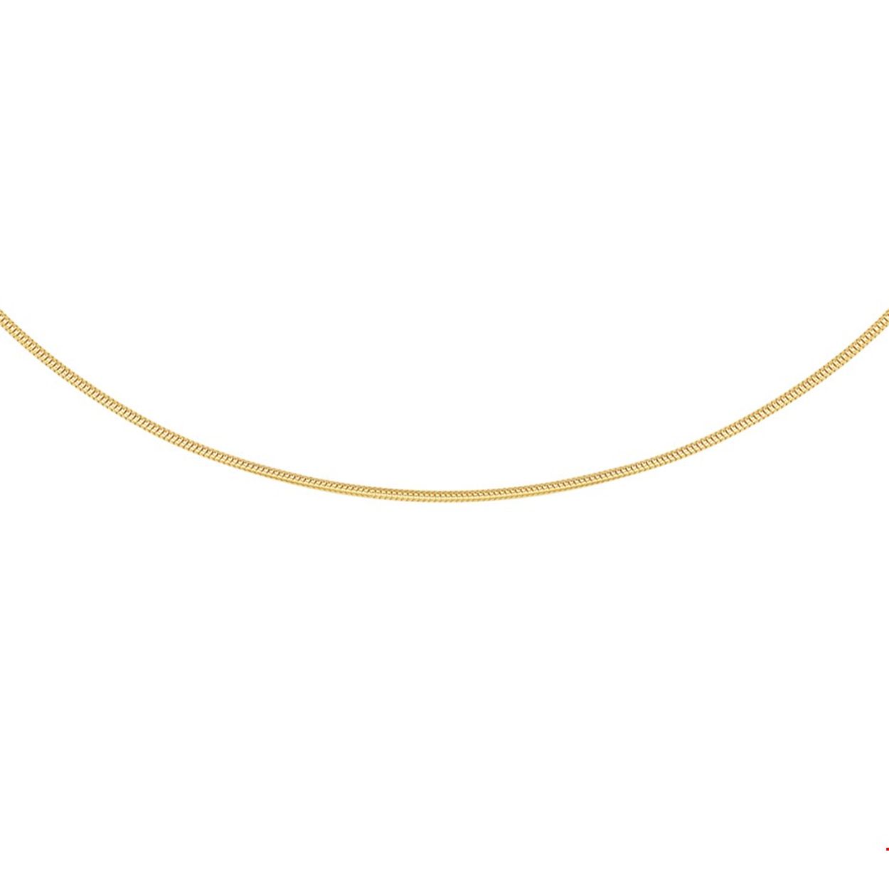 
Uniekenummer serie: 38895
Verpakt per: 1
Doelgroep: dames
Breedte: 1.2 mm
Langste lengte: 50 mm
