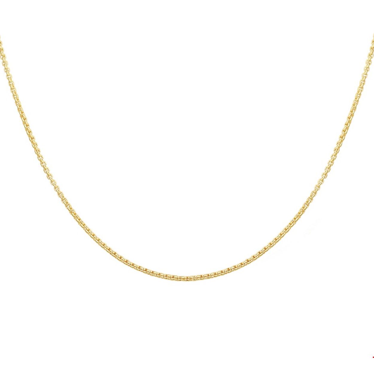 Breedte: 1.2 mm
Lengte: 42 mm