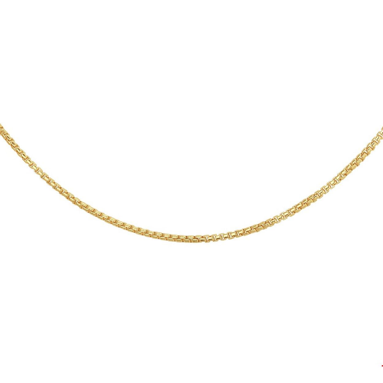 
Uniekenummer serie: 37822
Verpakt per: 1
Doelgroep: unisex
Langste lengte: 45 mm