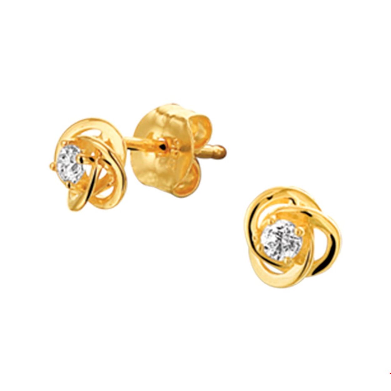 
Verpakt per: 1
Doelgroep: dames
Breedte: 5 mm
Hoogte: 5 mm
Zetting: solitaire (chatonzetting)
