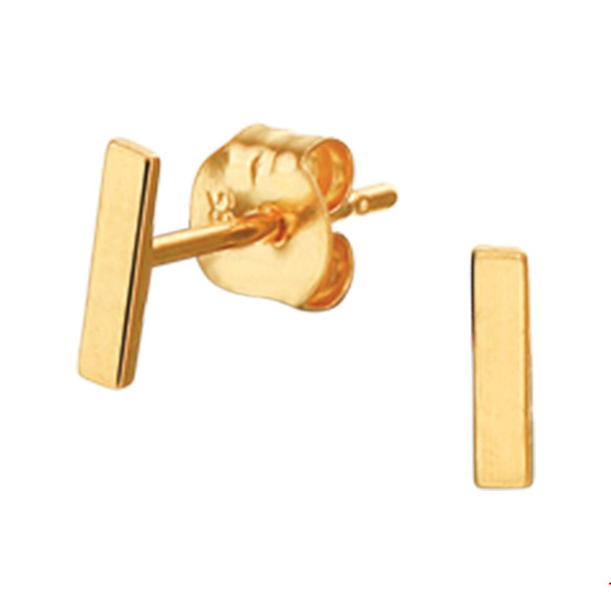 
Verpakt per: 1
Doelgroep: dames
Breedte: 1.5 mm
Hoogte: 6.5 mm