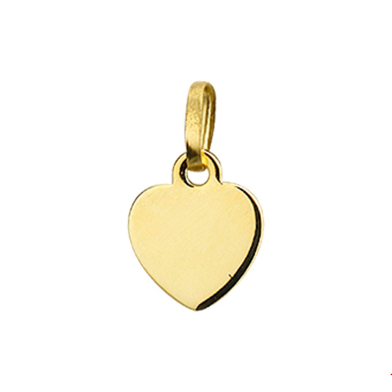 
Verpakt per: 1
Doelgroep: dames
Breedte: 8.5 mm
Hoogte: 8 mm