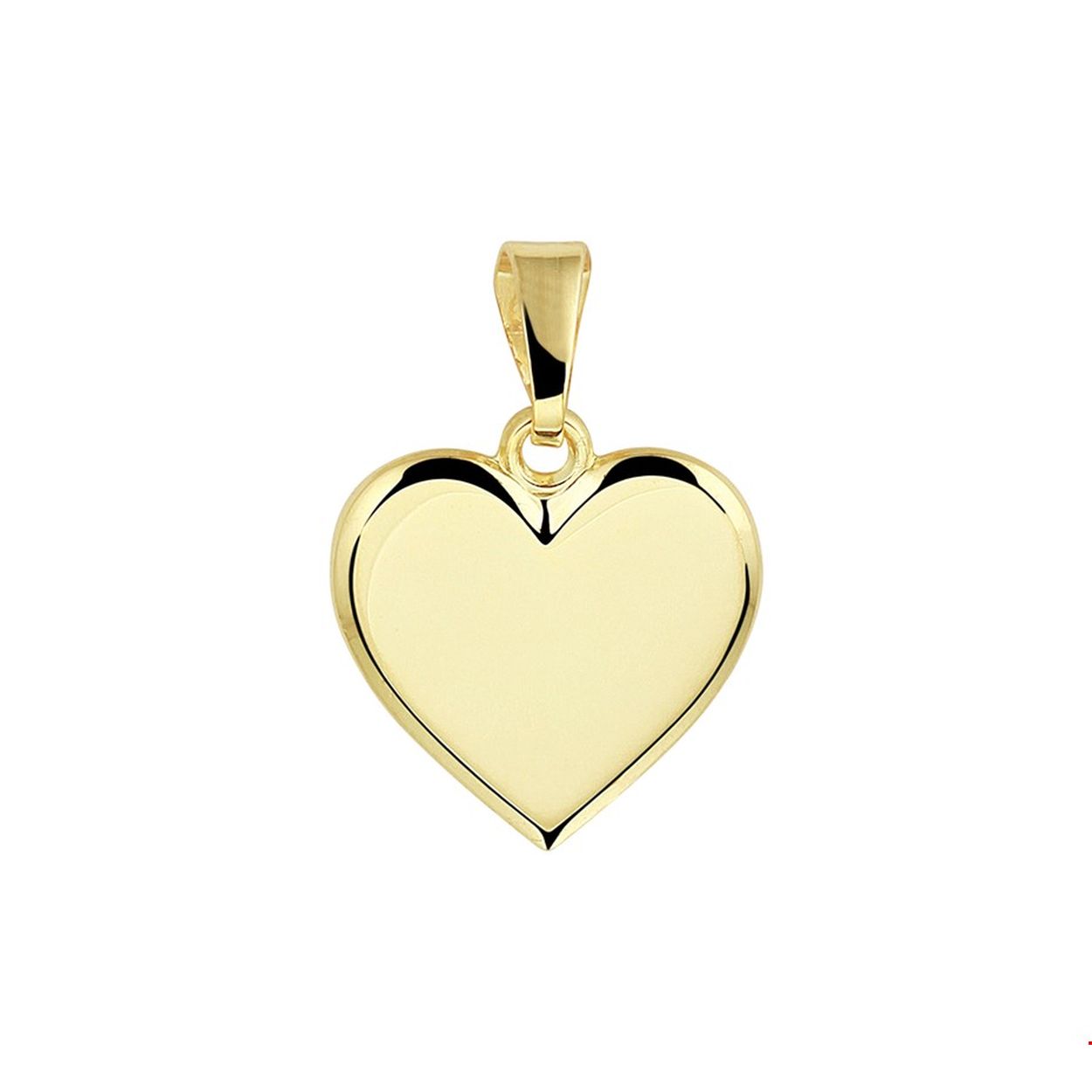 Beschrijving: Geelgouden graveerhanger in de vorm van een hartje met een afmeting van 13x13mm. Een perfect kado voor je geliefde of dierbare. Gegarandeerd dat ze het hart kan waarderen. Tip: Combineer de hanger met een collier uit onze collectie.
Uniekenummer serie: 41593
Verpakt per: 1
Doelgroep: dames
Breedte: 13 mm
Hoogte: 13 mm