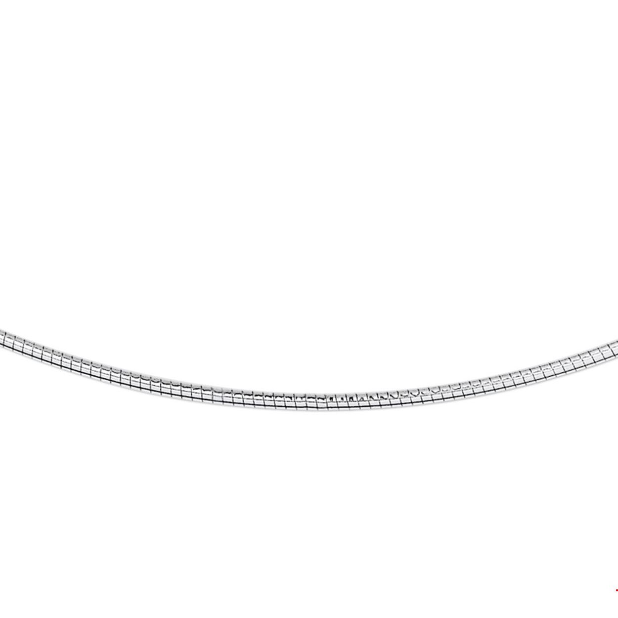 
Uniekenummer serie: 29667
Verpakt per: 1
Doelgroep: dames
Breedte: 1.25 mm
Langste lengte: 45 mm